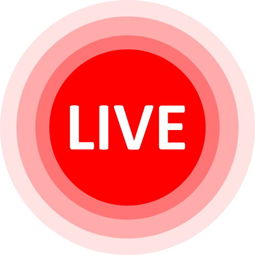 Itskassielee Cam
